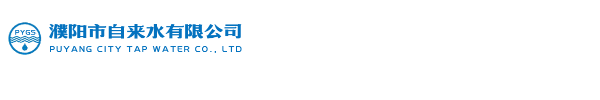 万象城（中国）